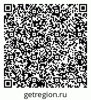 79378218440