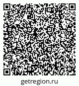 79378218442