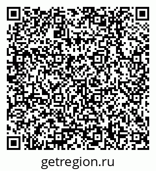79378218449
