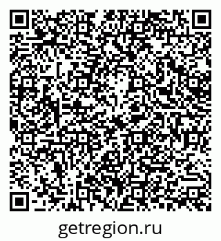 79378218451
