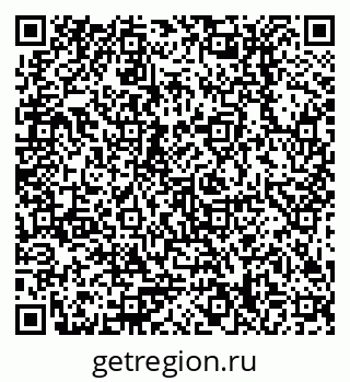 79378218453