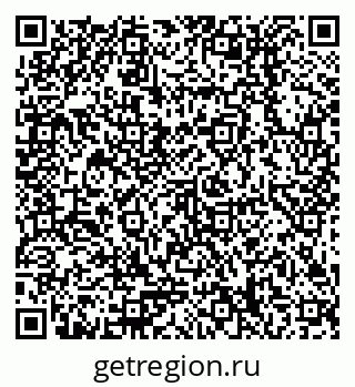 79378218457