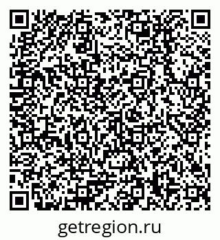 79378218458