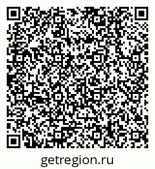 79378218461