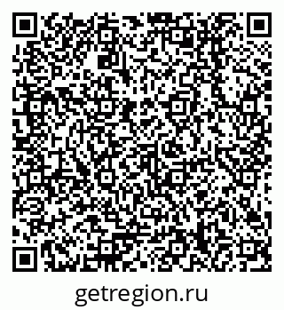 79378218462