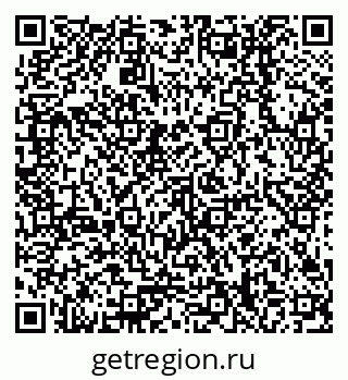 79378218463