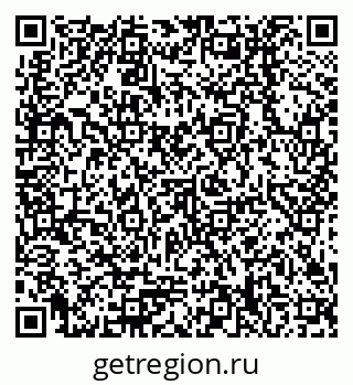 79378218465