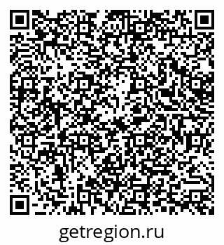 79378218466