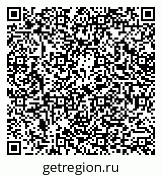 79378218467