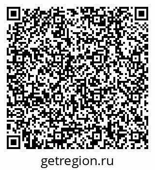 79378218468