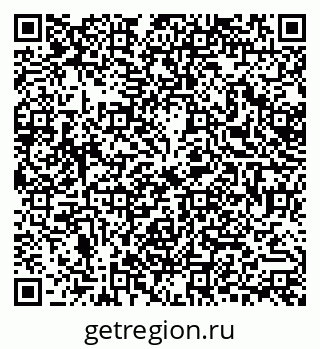 79378218469