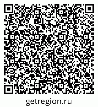 79378218470