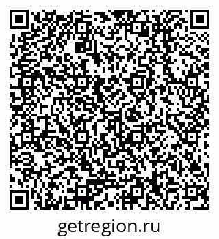 79378218471