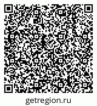 79378218472