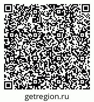 79378218474