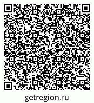 79378218476