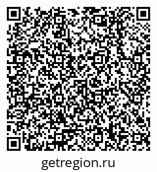 79378218478