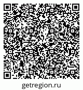 79378218479