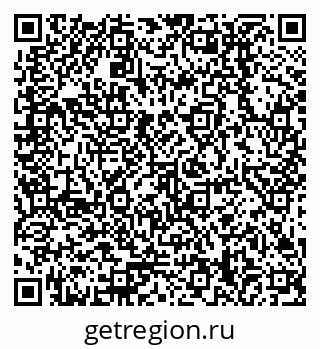 79378218480