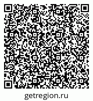 79378218483