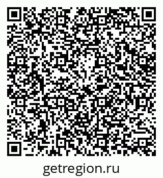 79378218486