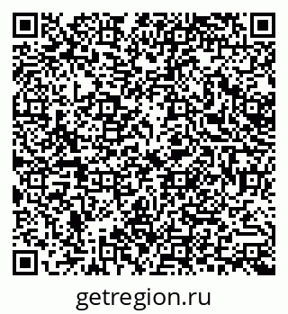 79378218487