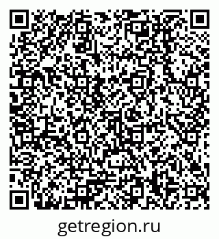79378218488