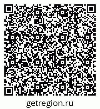79378218489