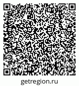 79378218492