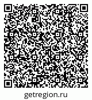 79378218494