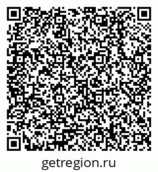 79378218495