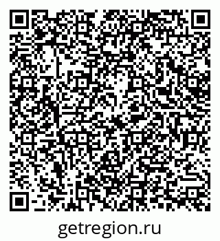 79378218496