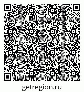 79378218497