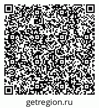 79378218498