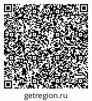 79378218499