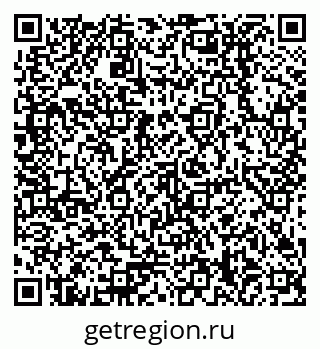 79378218500