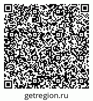 79378218501