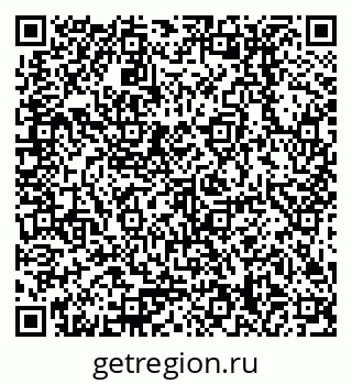 79378218502