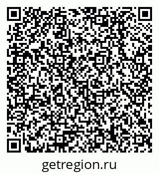 79378218504