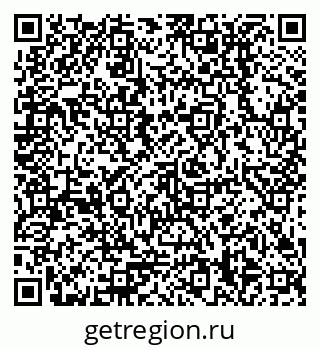 79378218508