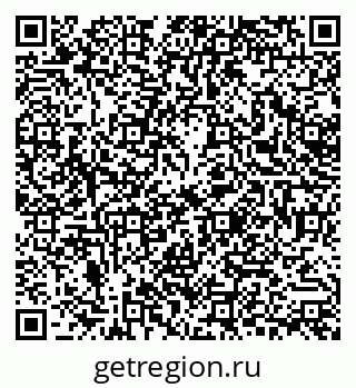 79378218509