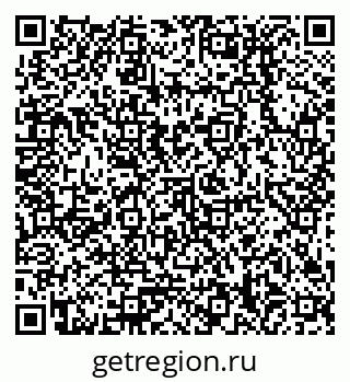 79378218510