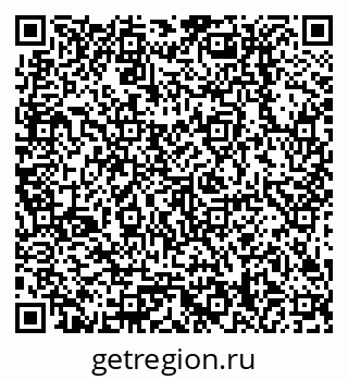 79378218512