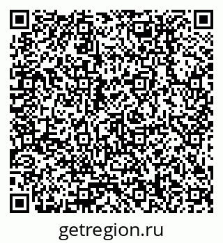 79378218514