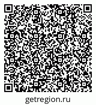 79378218515