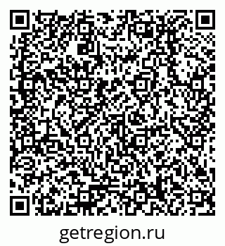79378218516