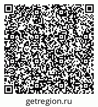 79378218519