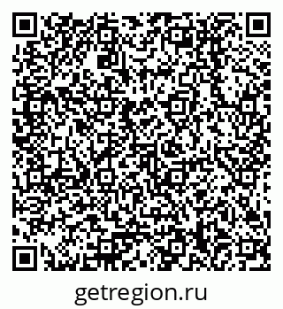 79378218520