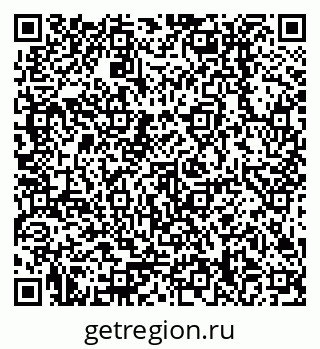 79378218521