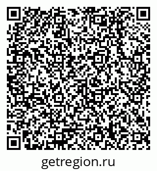79378218522